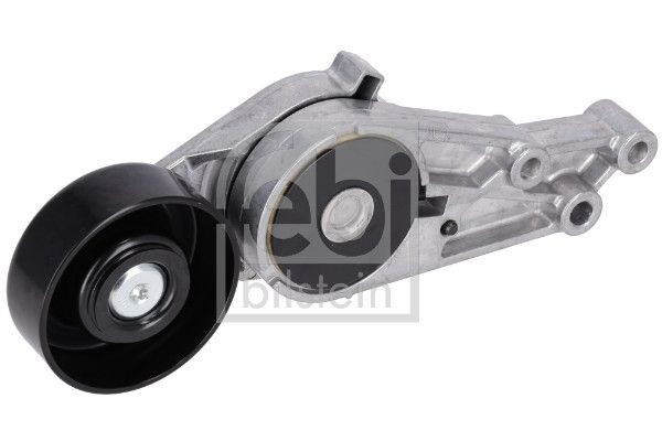 NEU - Febi Bilstein 26569 Riemenspanner, Keilrippenriemen FüR Audi Seat-image