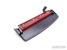 Audi A5 Dritte Bremsleuchte hinten 2014 Coupe 2/3dr 0339360QL3 (11-17) Diesel