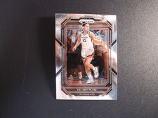 2023 Panini Prizm Wnba Basketball Kelsey Plum Card # 4