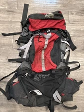 Gregory Palisades Hiking Backpack Large