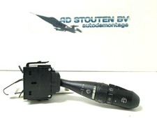 Commodo Mitsubishi COLT