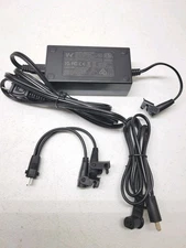 Recliner Power Supply, Model A60R6002920 YHPOWER AC/DC Switching Power Supply...