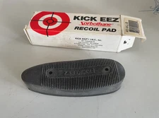 Kick-EEZ Trap Recoil Pad / 401-8-L-B