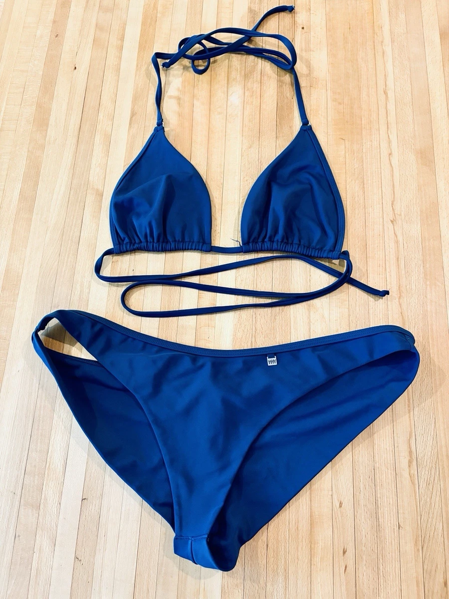 Wicked Weasel Regular Size XL Bikini Swimwear for Women for sale