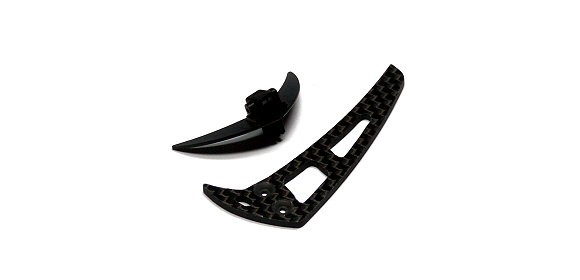Walkera HM-V120D02S-Z-17 Stabilizer Set for V120D02S