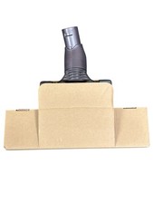 Dyson Genuine Flat Out Low Profile Floor Tool Head Fits DC24 DC33 DC41 DC65