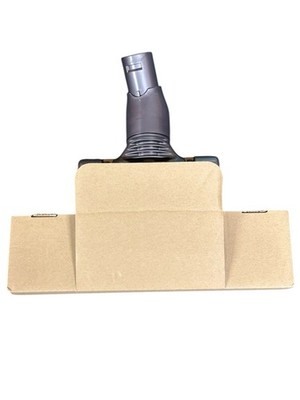 Dyson Genuine Flat Out Low Profile Floor Tool Head   Fits DC24 DC33 DC41 DC65