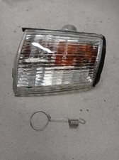 Clignotant Renault R21