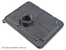 BLUE PRINT ADG02167 Hydraulikfilter, Automatikgetriebe für HYUNDAI KIA
