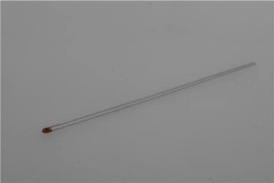4Pcs 104ET-2 NTC Thermistors 100kohm 3%