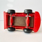 Bild 7 von 10