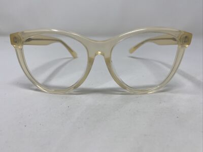 s-l400.jpg display picture 3