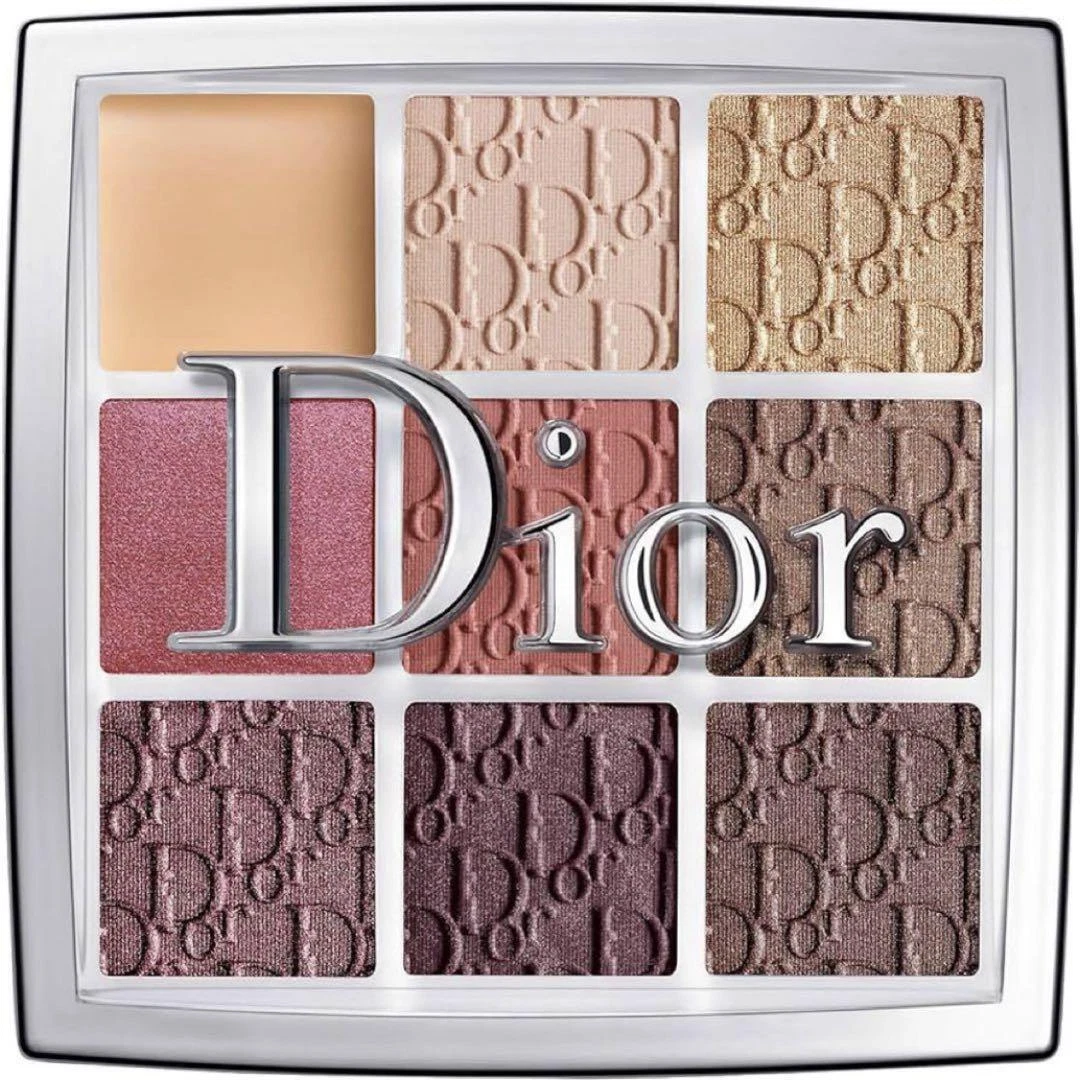 みーさん専用DiorBackstageEyePalette004Rosewood Dior Backstage Eye Palette 004 Rosewood Eyeshadow | eBay