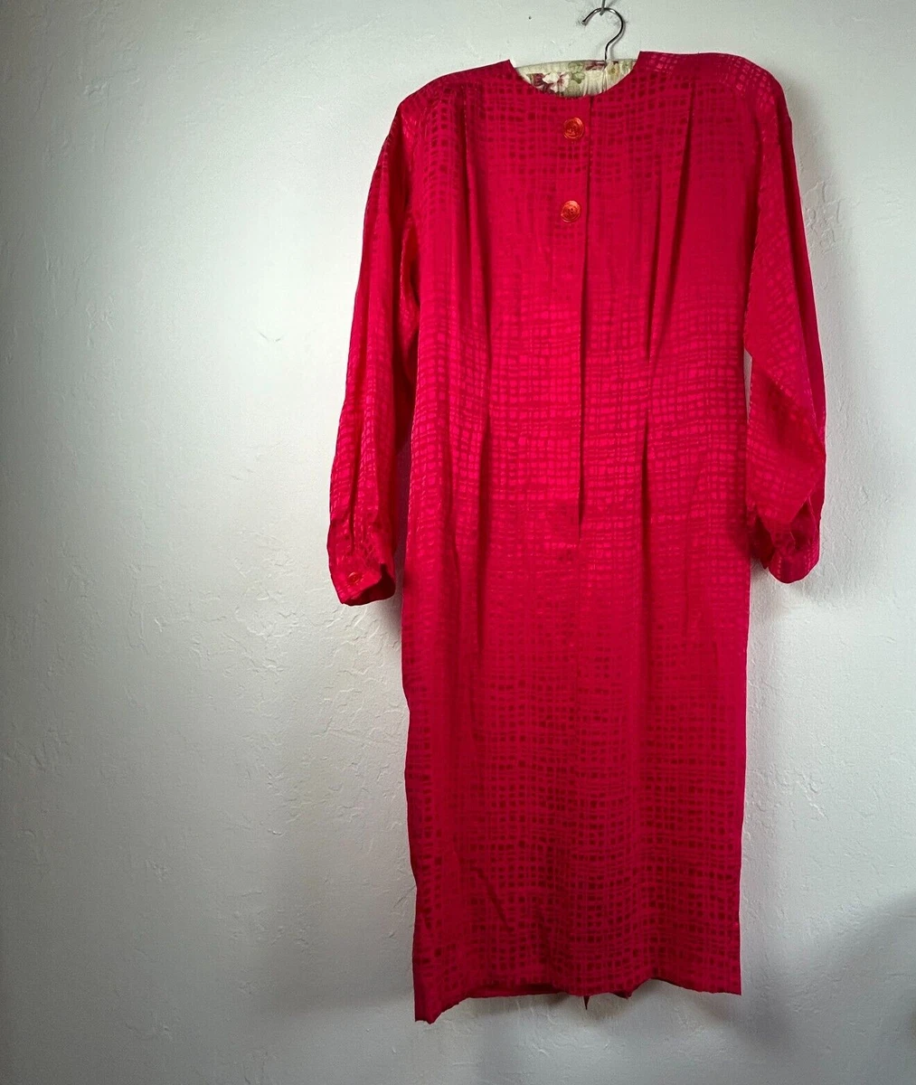 Liz Claiborne Cocktail Vintage Dresses for Women for sale | eBay