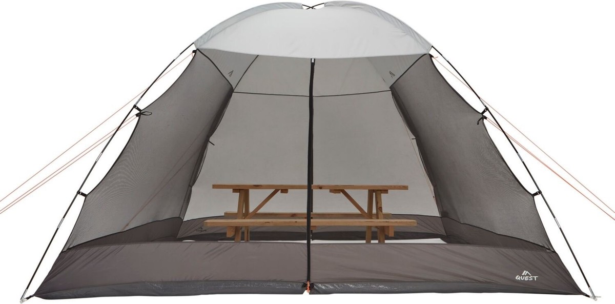 Tente à Bulles dôme Maison, Tente de Camping Transparente