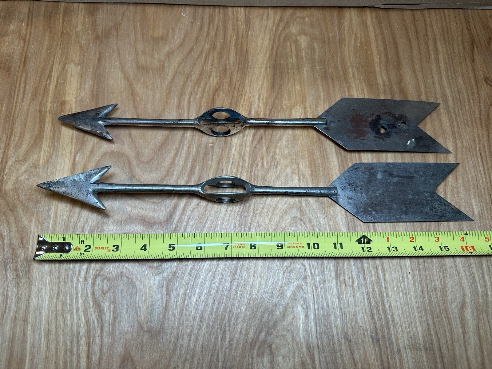 Picture 3 of 3