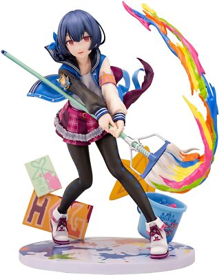 rin♥︎mocha様　オーダー品 s-l400.jpg