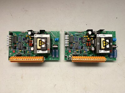 DOVER FLEXO TI17BH - NEW