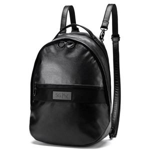 puma style backpack