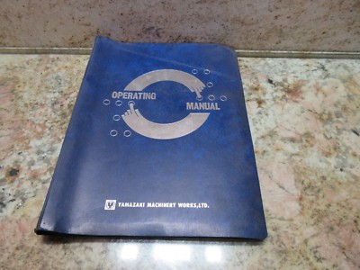 Yamazaki Operierend Manuell Mazak Neigung Drehen 25 Universal Chuck 161S003 CNC