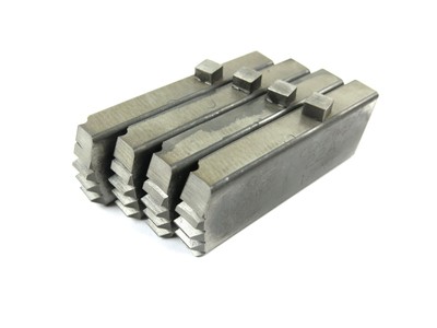 Pipe Threaders - Collins 22A