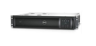 Dell APC Smart UPS 1500 USV - DLT1500RMI2U