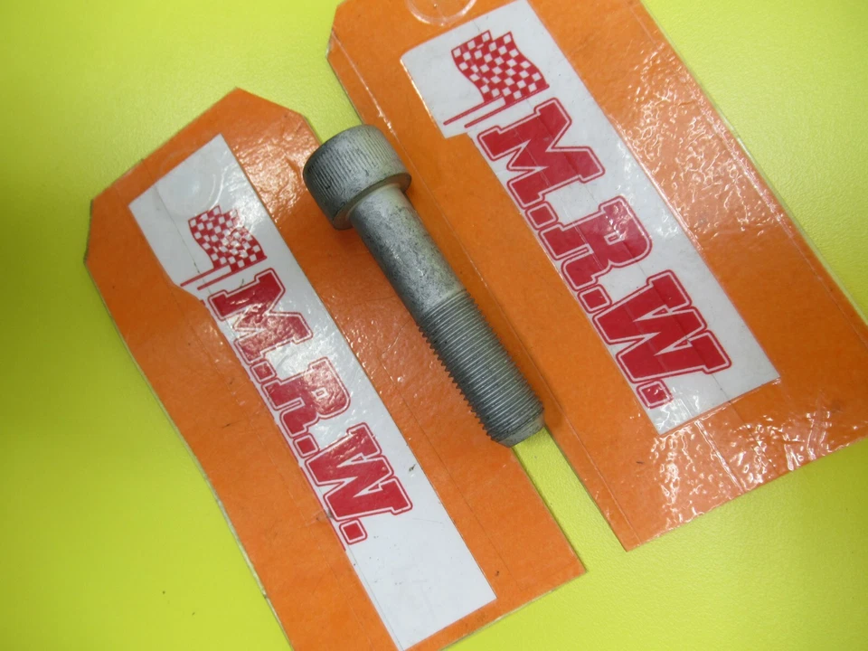 PORTADOR DIFERENCIAL EJE TRASERO 1 PERNO TRASERO COCHE JUNTA CV para LEXUS LS400 LS430 Foto 4 de 4