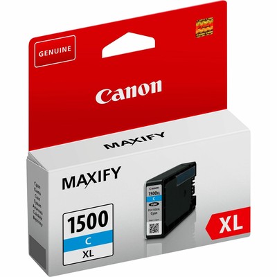 maxify 1500 xl