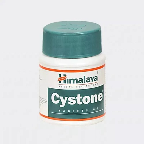 Confezione Cystone, 60 60 Compresse, Himalaya (sconto 10%) - Prezzo, Descrizione Del Prodotto E Recensioni. Ordinare La Consegna Online - Foto 7