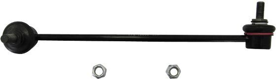 TRW JTS7715 Stange/Strebe, Stabilisator FüR Hyundai KIA-image