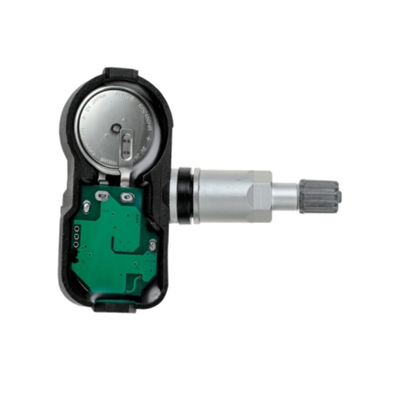 42607-30042 Tire Pressure Sensor Monitoring System 433MHz PMV-C107K For
