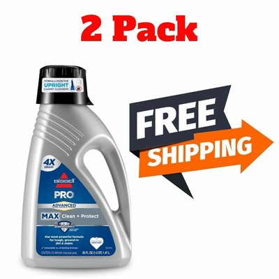 bleaching oak floors to white