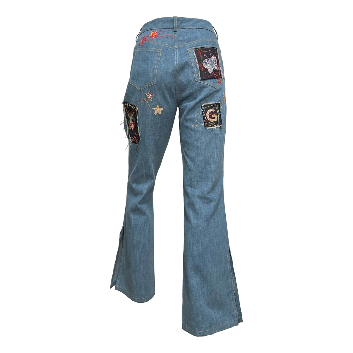 s-l1200.png