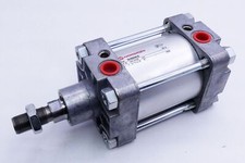 Norgren RA/8080/M/25 Zugstangenzylinder doppeltwirkend -unused-