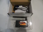 Nine eagles NE480133 General Link Module 2.4GHz