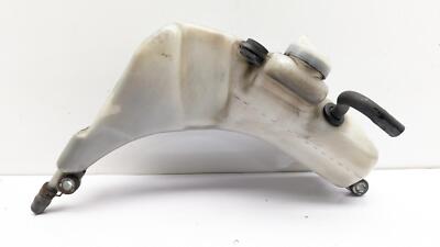 Honda Integra Mk3 Dc5 2001 - 2006 Kühler Überlaufbehälter 73193