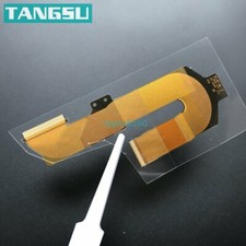 NEW Original A5100 Flex cable FPC For Sony ILCE-51000 Repair Part