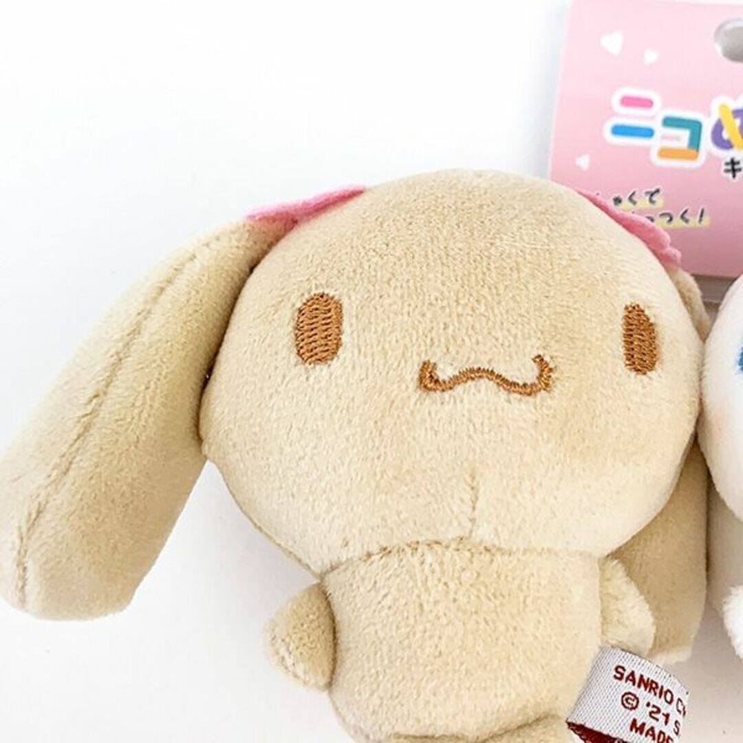 みっちぃさん専用セリー ヌラゲージ ナノ スリ みっちぃさん専用セリー ヌラゲージ ナノ スリ 【公式通販】