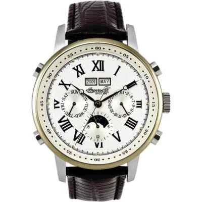 Ingersoll Grand Canyon III IN4504RCH - Bild 1 von 3