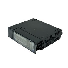 GE Fanuc IC693MDL646D Input Module 24VDC 16PT...