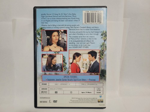 TV, Movie Box Sets - Imagen 175 de 185