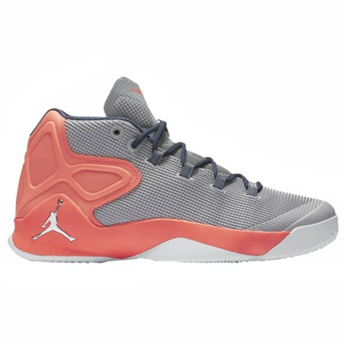 Jordan Melo M12
