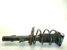 543025418R stoßdämpfer vorne rechts RENAULT MEGANE IV GRANDTOUR K9A M 22706225