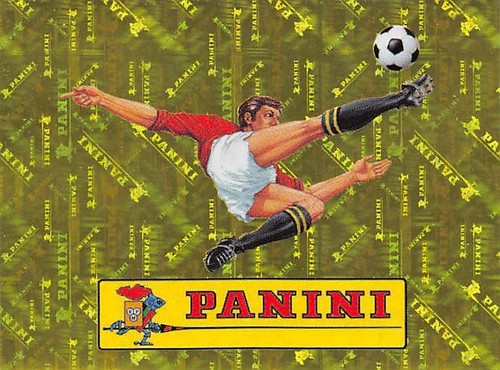 PANINI QATAR 2022 PEGATINAS COLECCIÓN DE LA COPA MUNDIAL DE LA FIFA LÁMINAS/GRUPO A Y GRUPO B FWC - Imagen 2 de 190