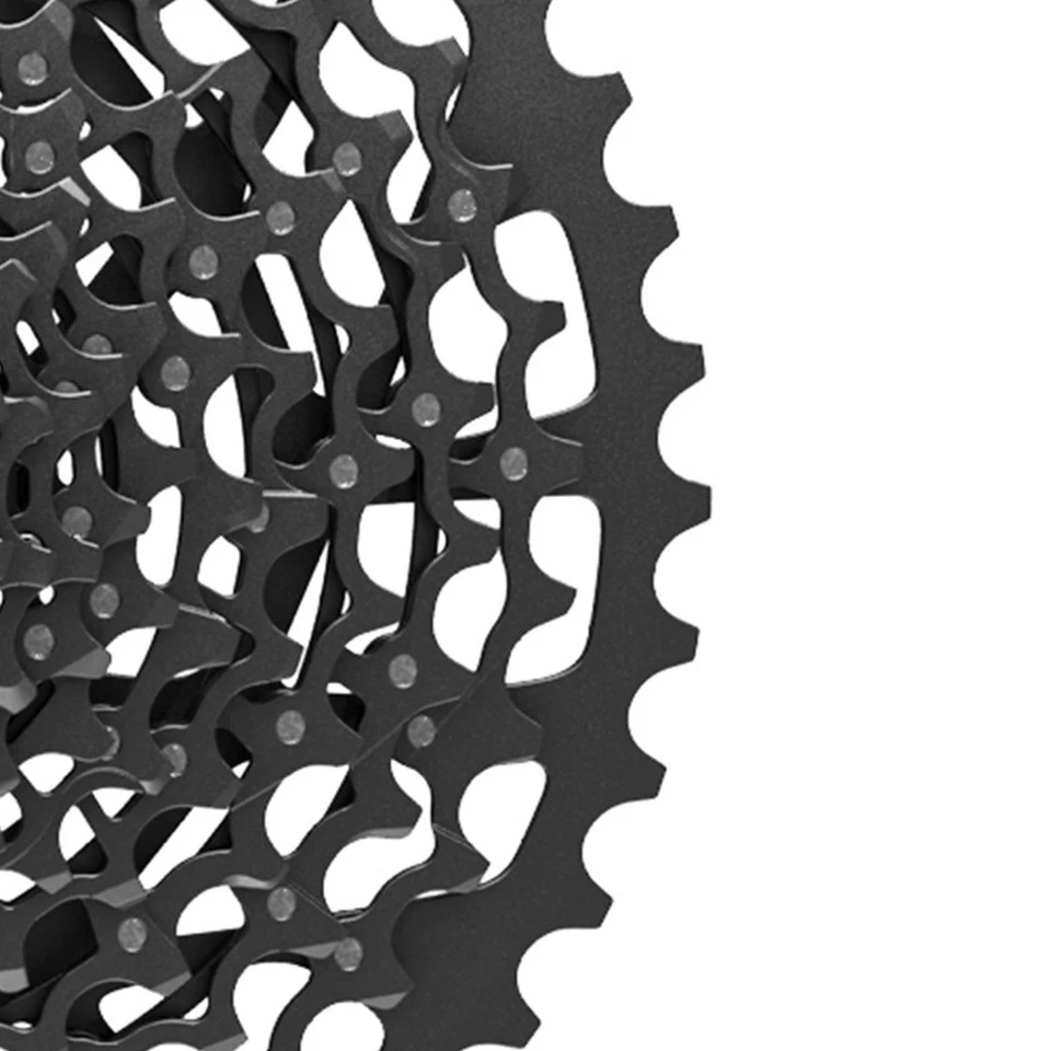 SRAM XG1150 11 Speed Cassette 10-42 XD - Image 4 of 4
