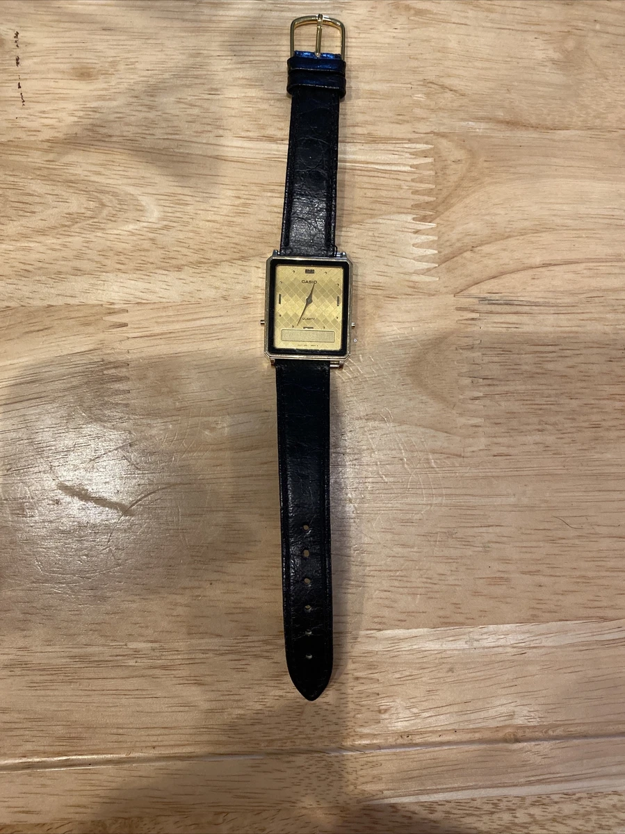 Aq712 best sale