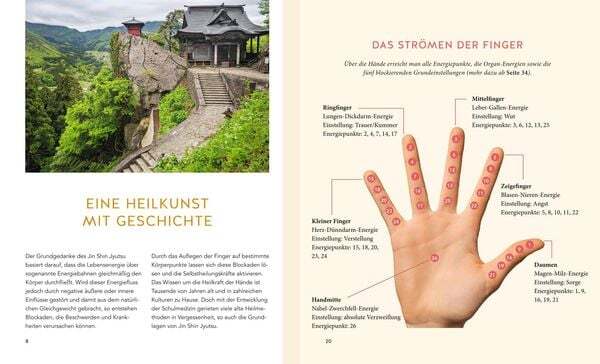 Thumbnail - Jin Shin Jyutsu