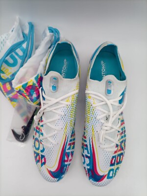 Nike Phantom GT Elite FG 3D CZ3457-467 | eBay