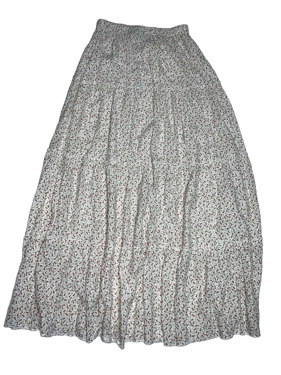 Brandy melville top izzy dress