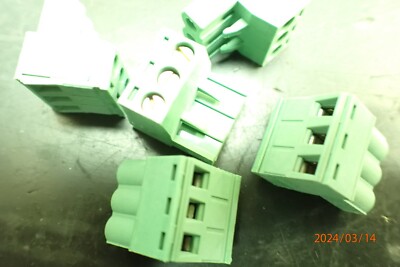 5ESV-03